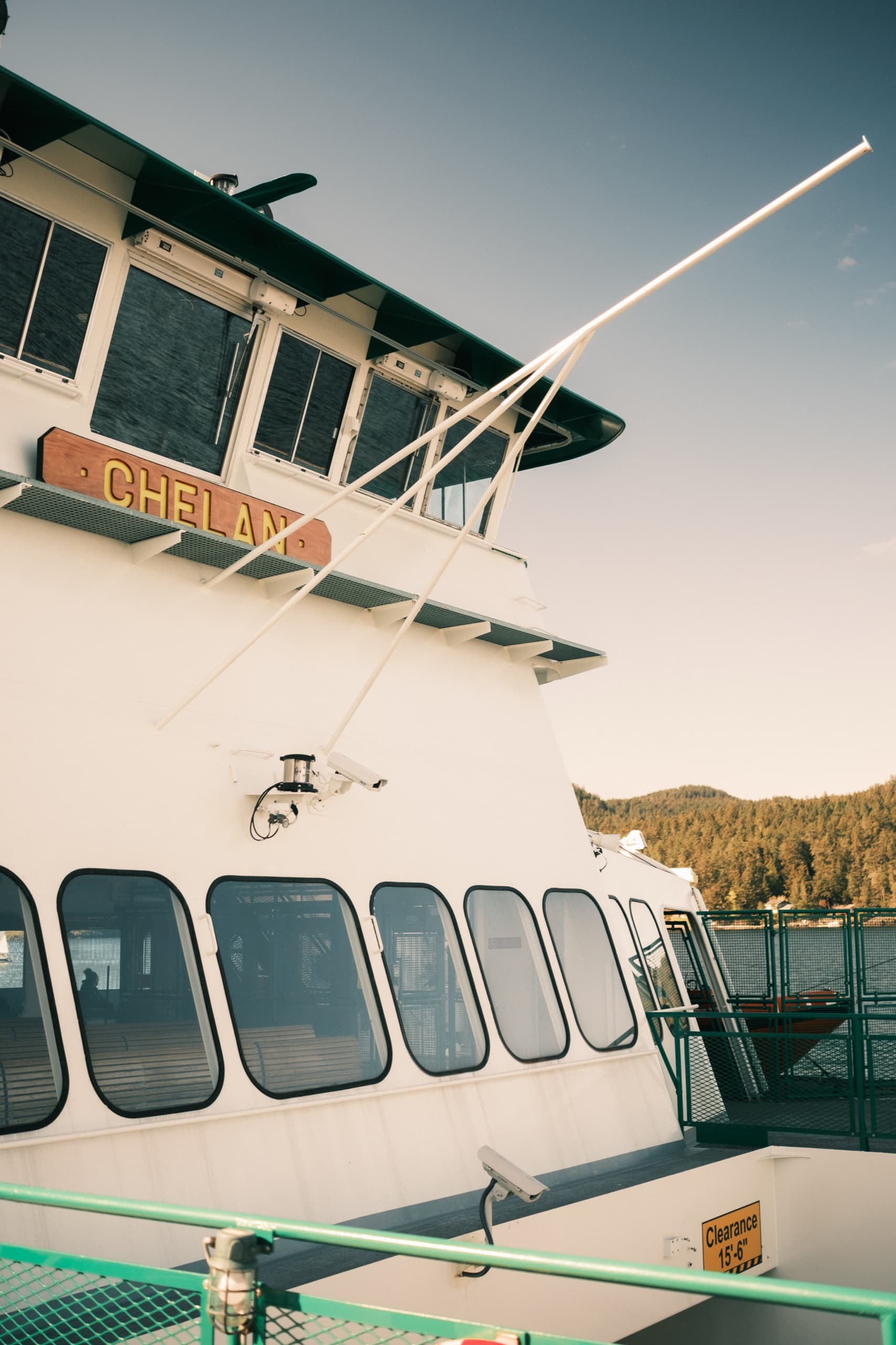 Oberto Jerky, image 1