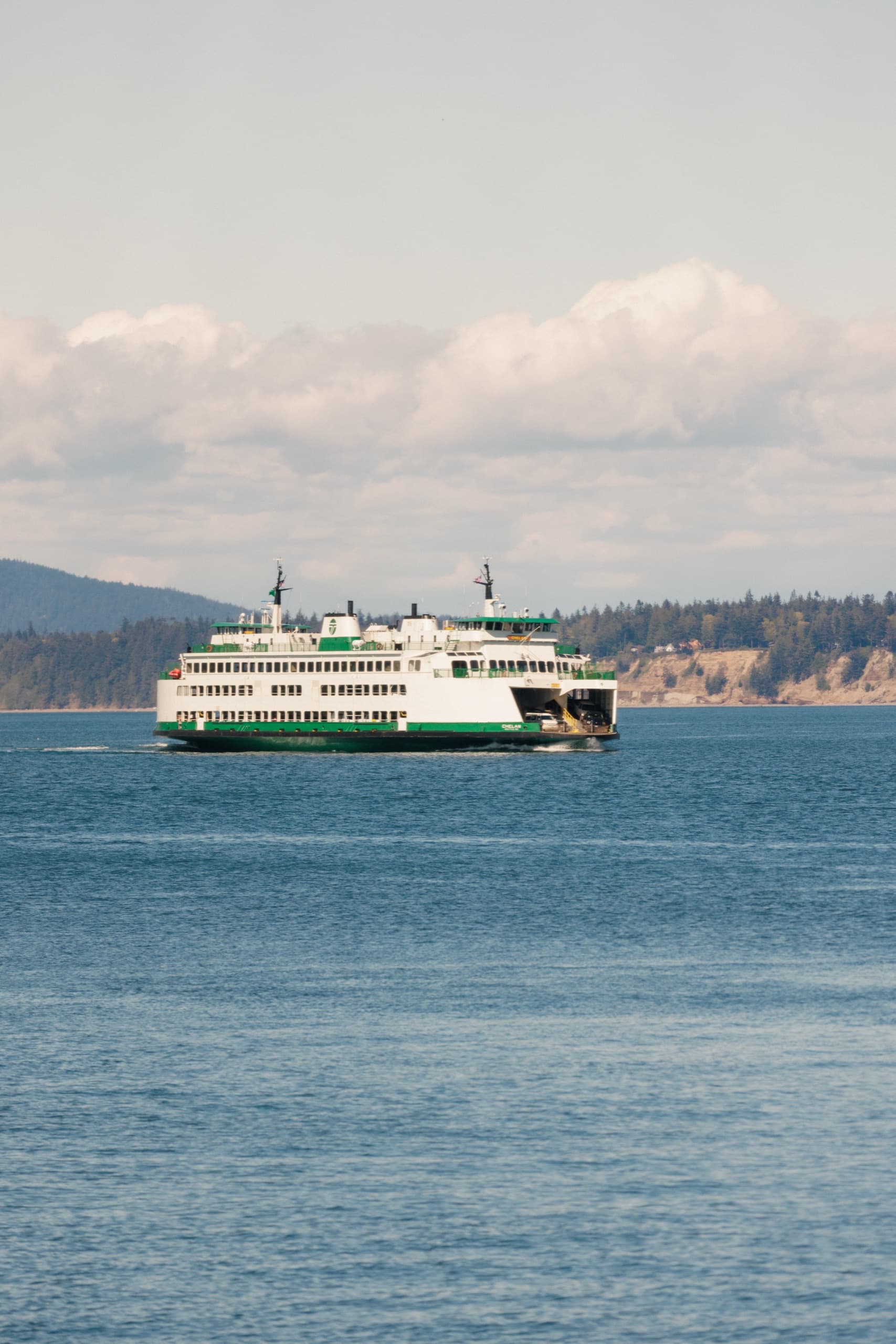 Oberto Jerky, image 9