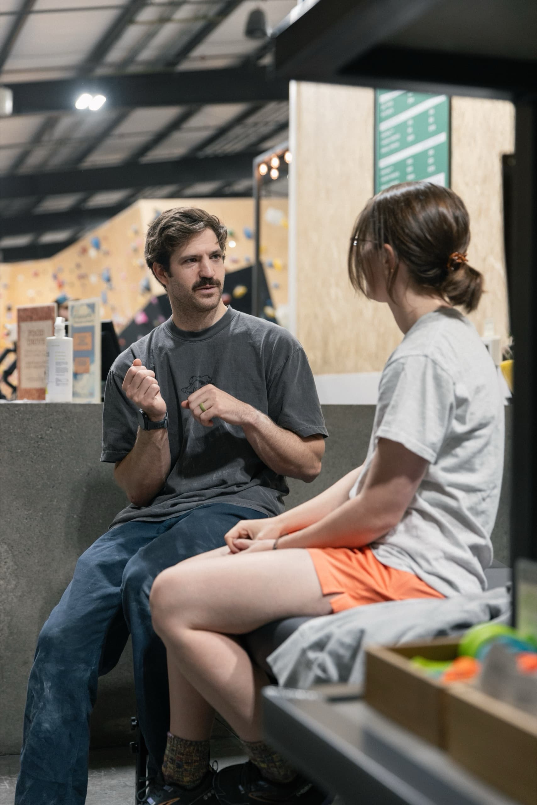 Dissonance Physical Therapy, image 5