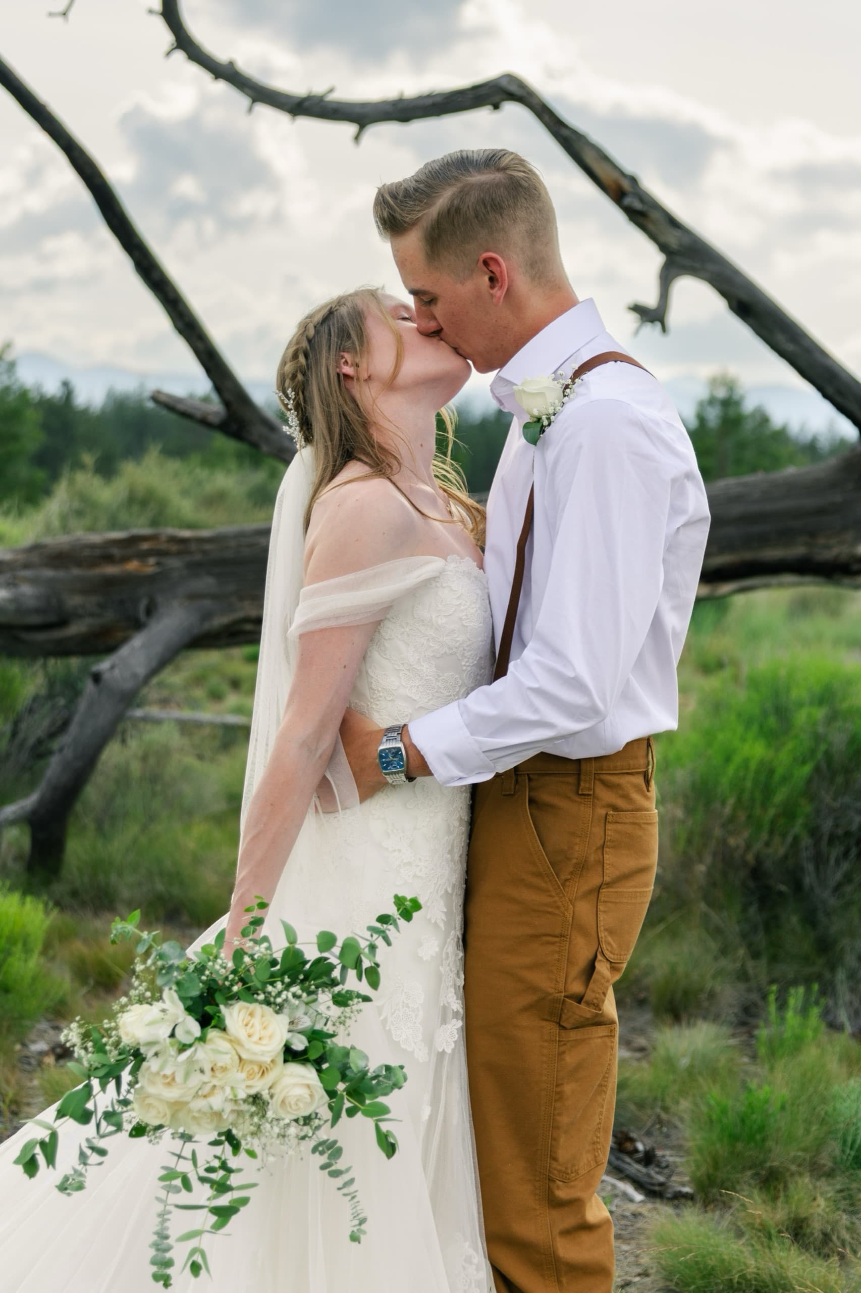 Jacob + Danika, image 37