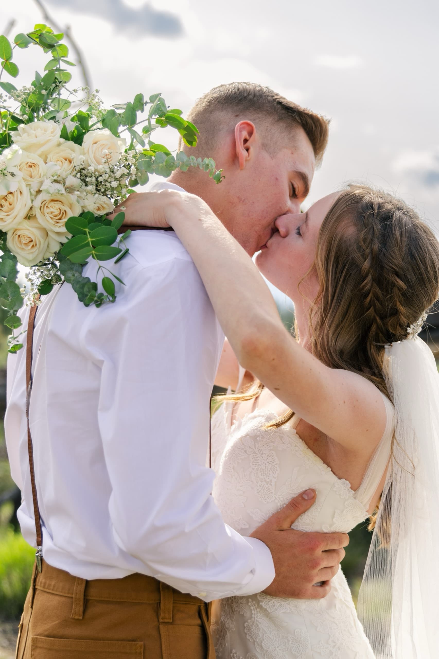 Jacob + Danika, image 38
