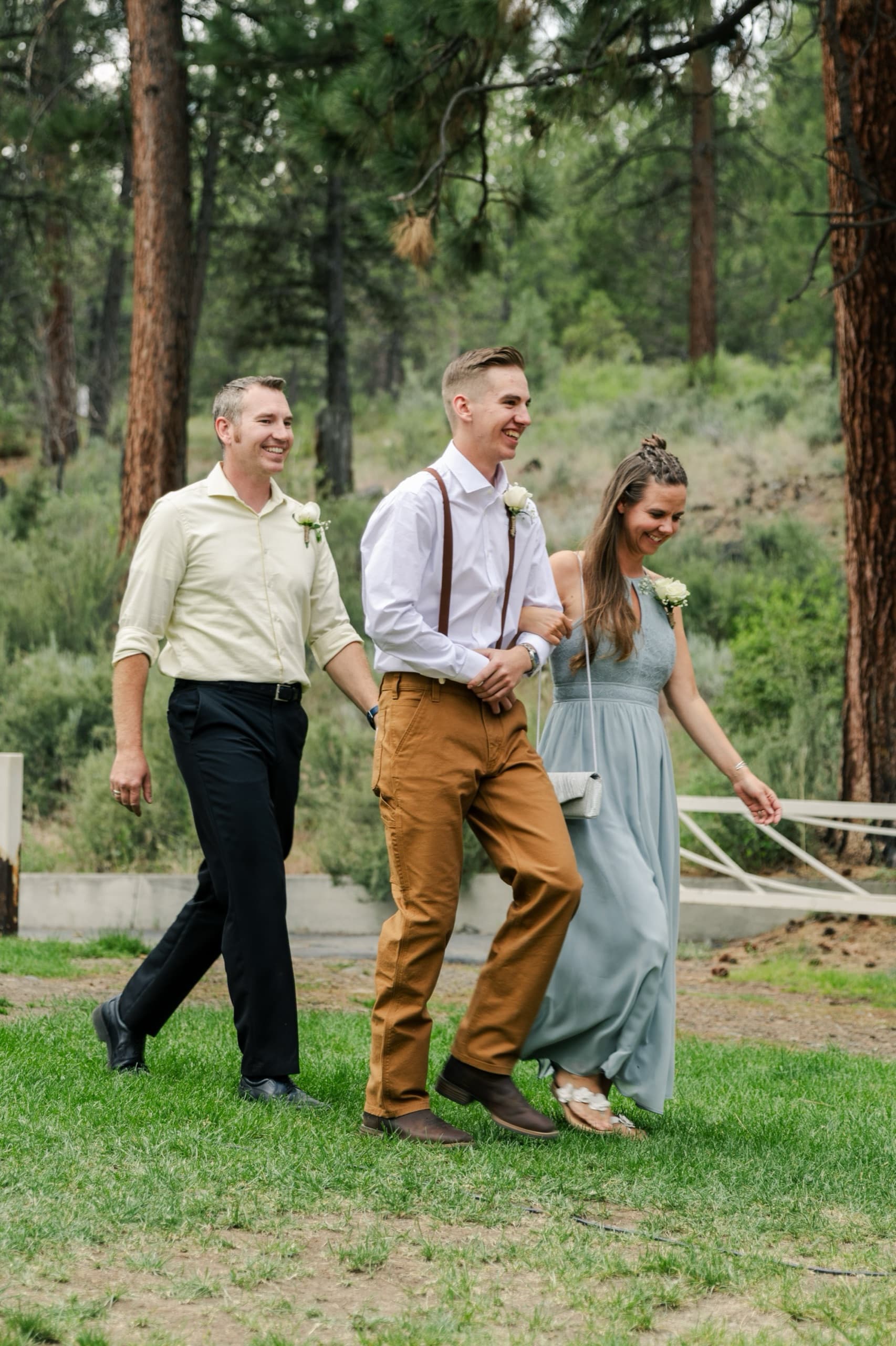 Jacob + Danika, image 41