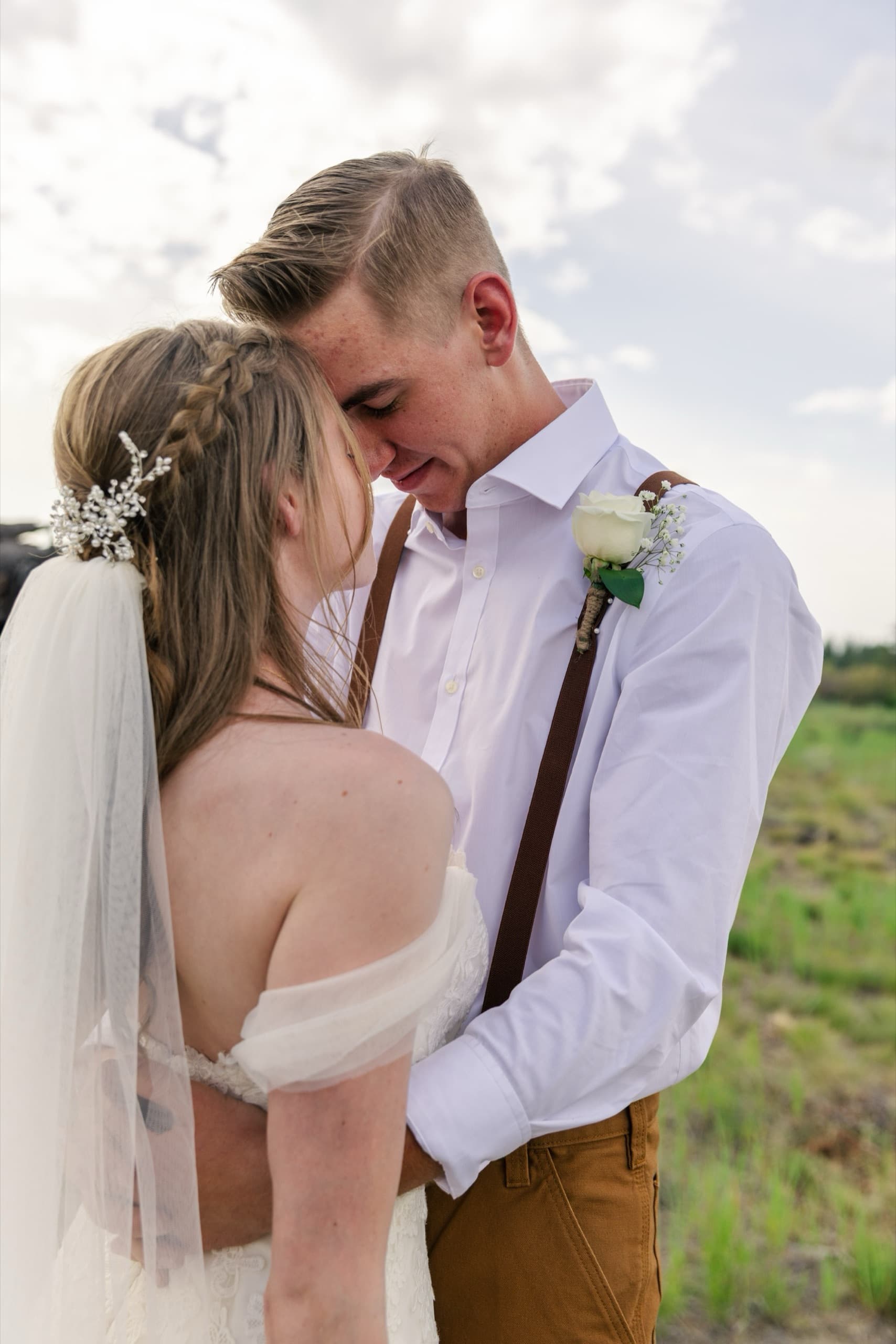 Jacob + Danika, image 4