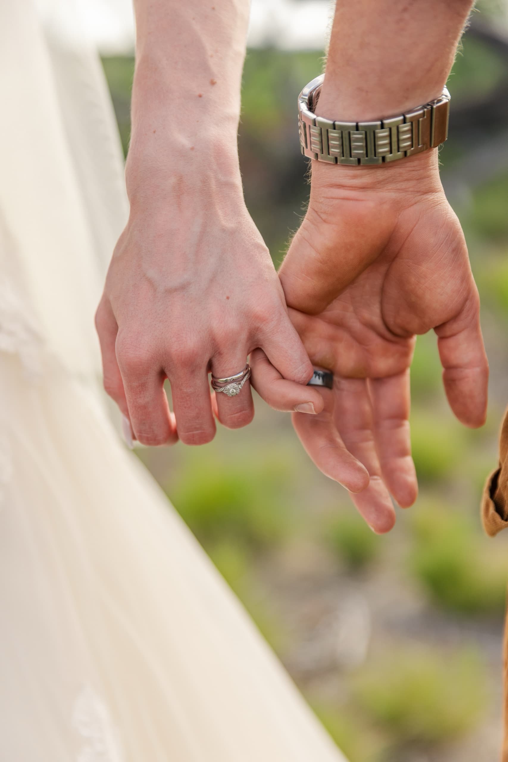 Jacob + Danika, image 6