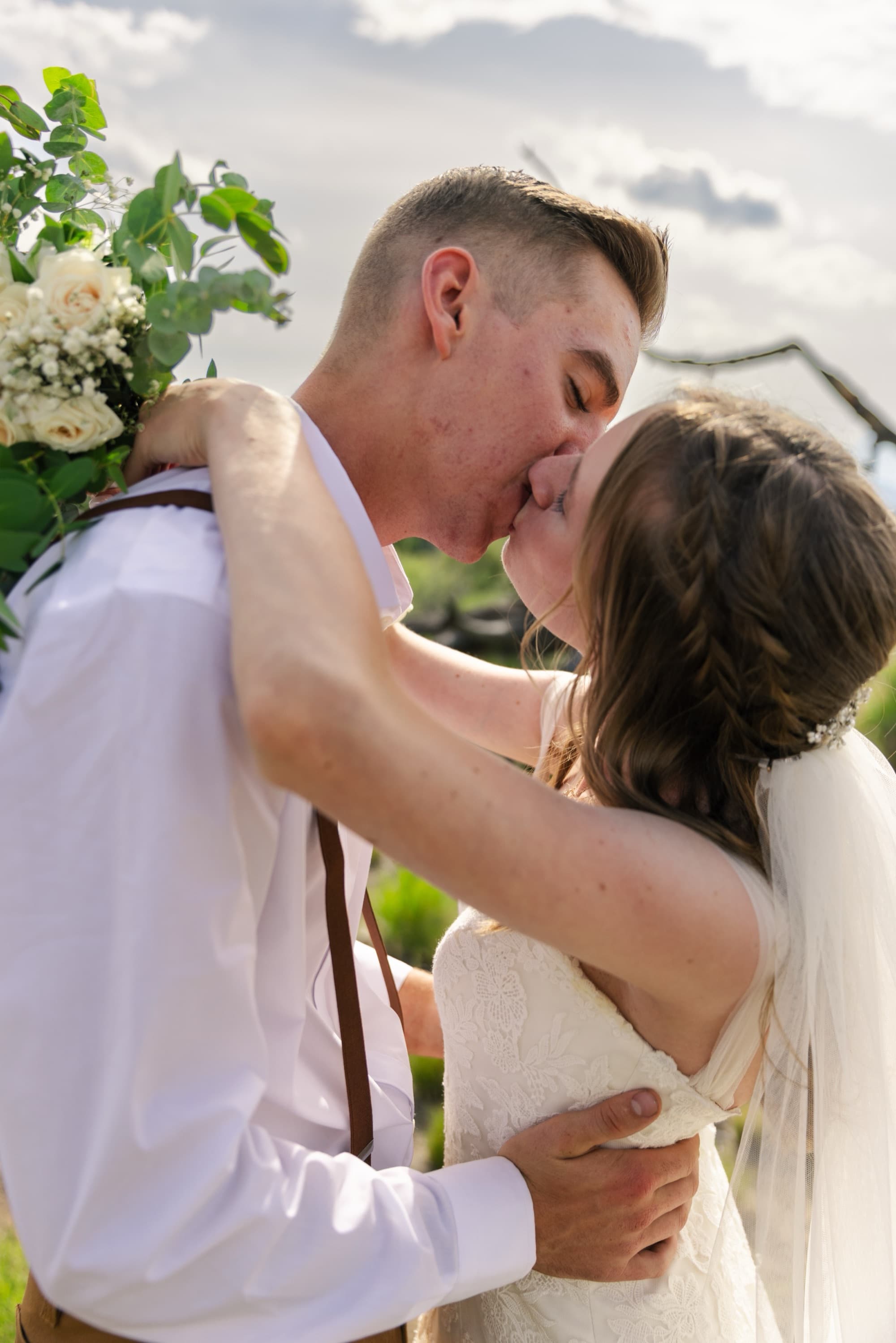 Jacob + Danika, image 10