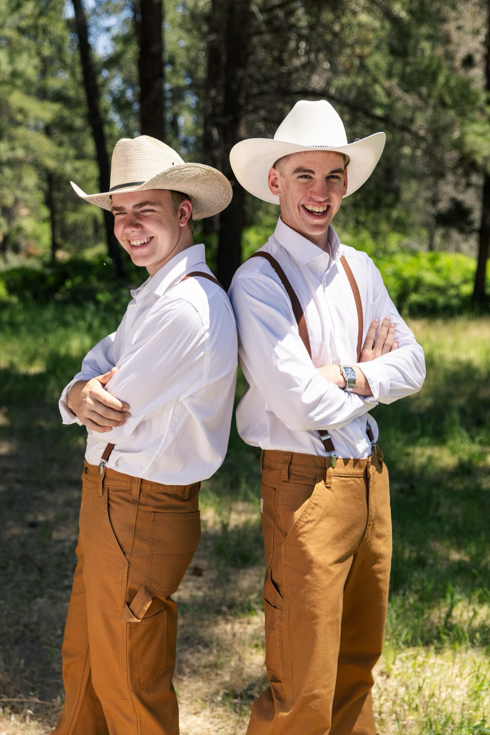 Jacob + Danika, image 16