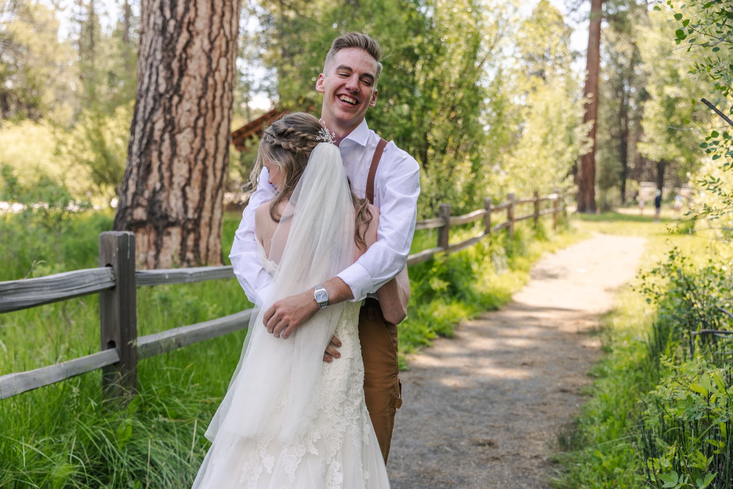 Jacob + Danika, image 21