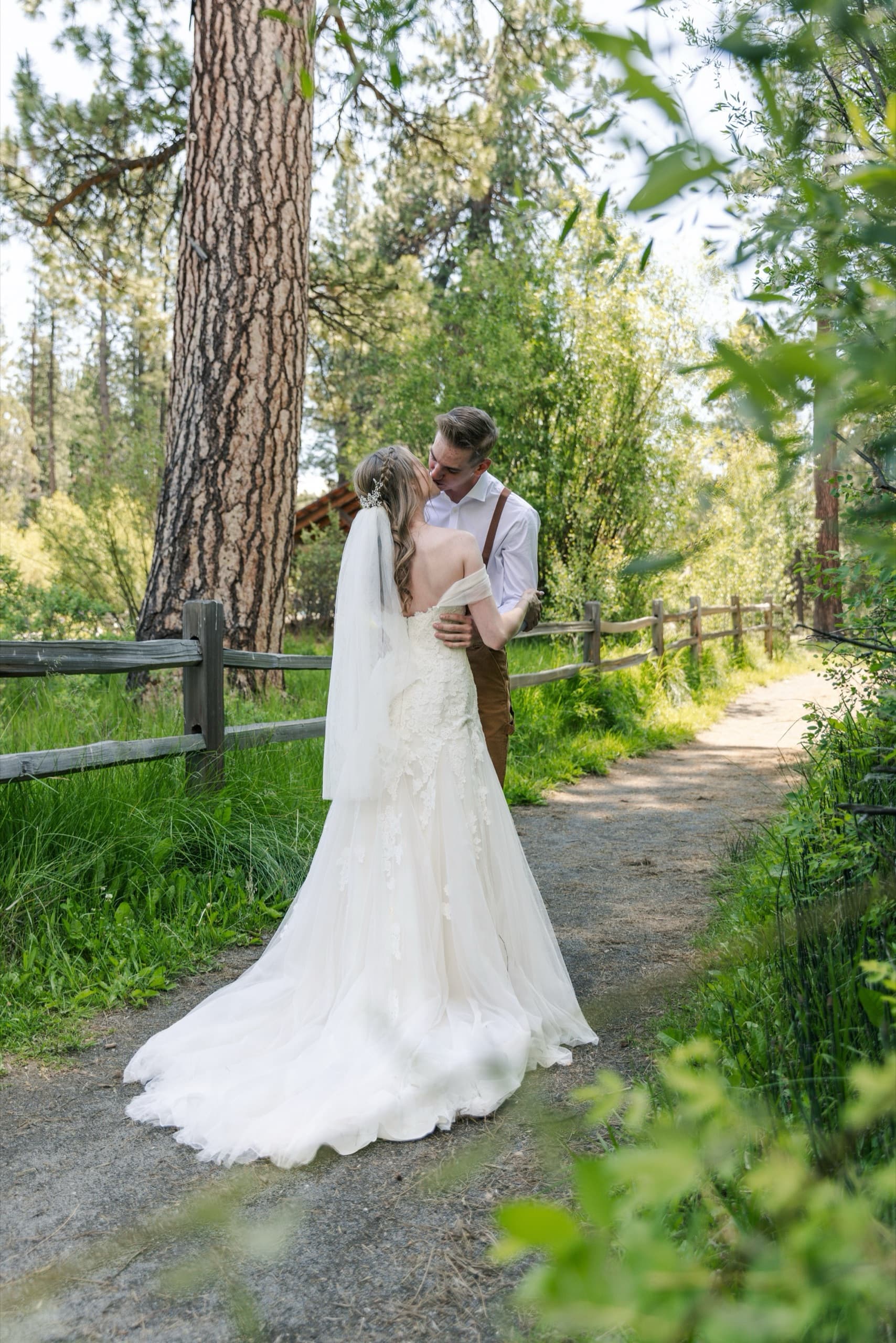 Jacob + Danika, image 22