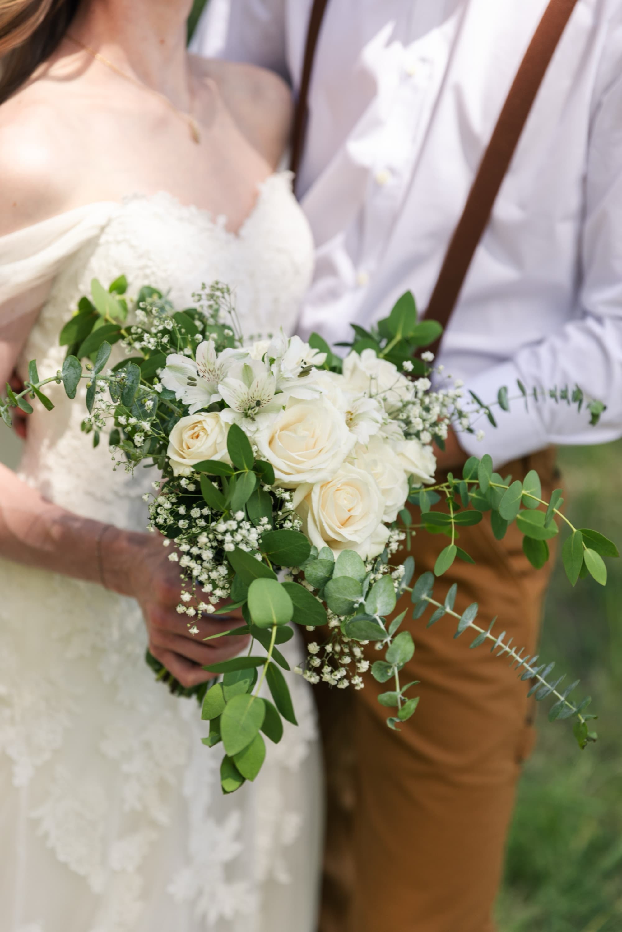 Jacob + Danika, image 27