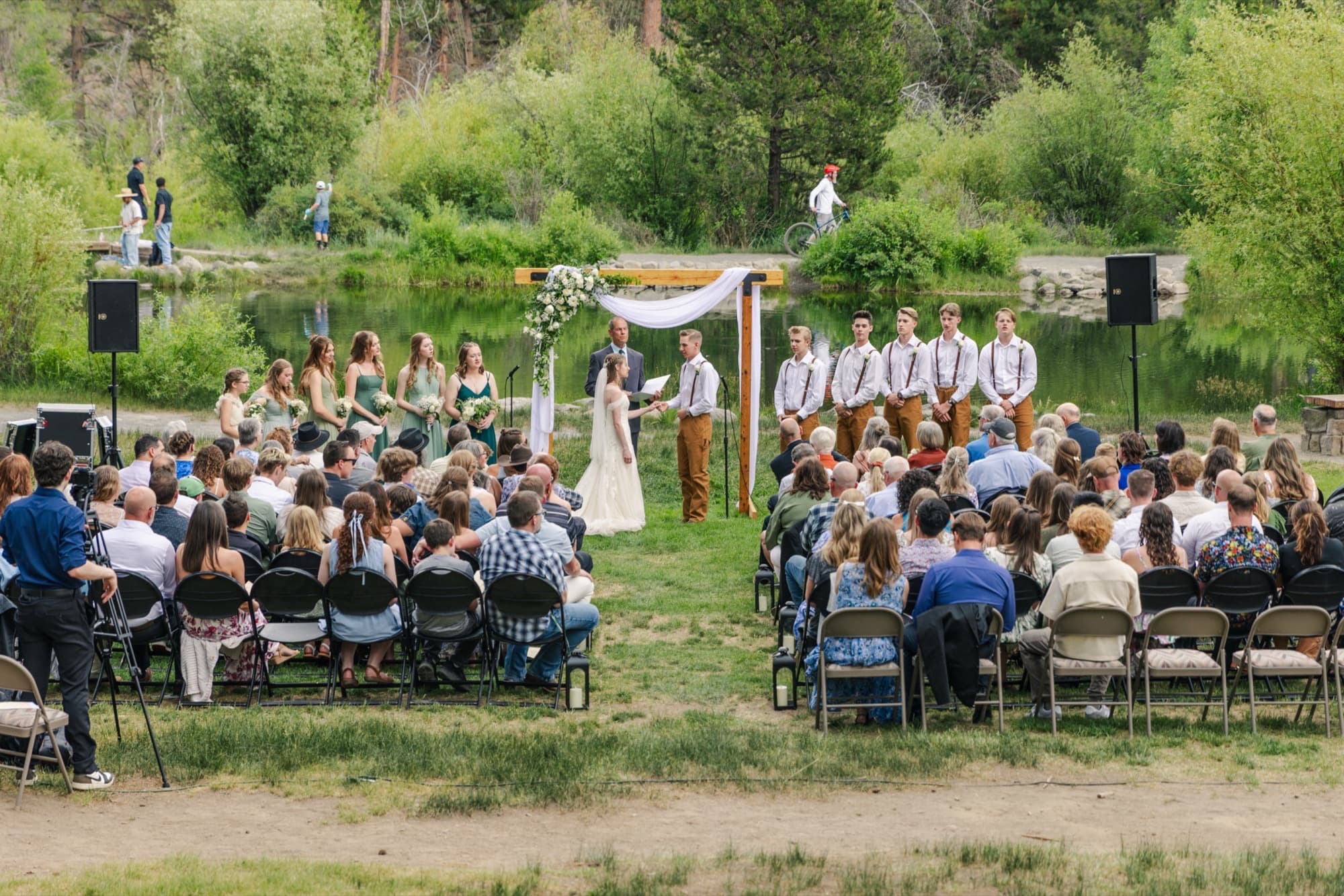 Jacob + Danika, image 31