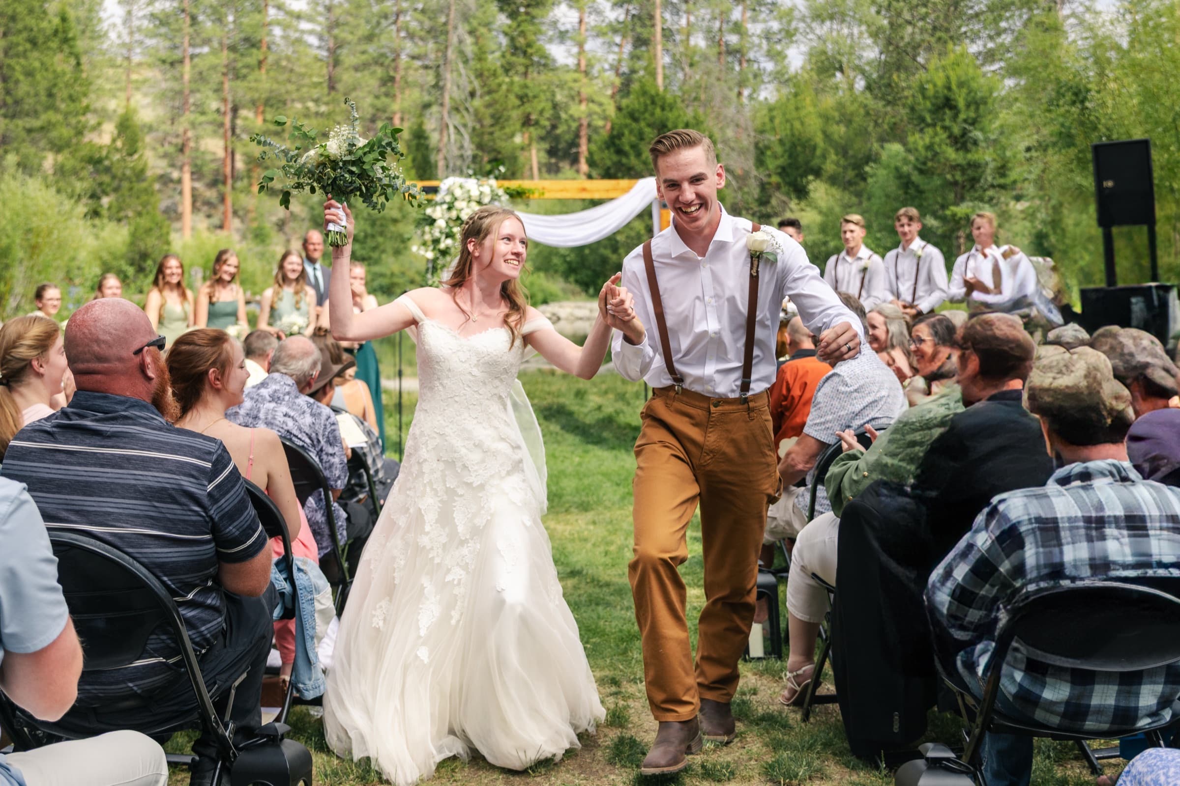 Jacob + Danika, image 36