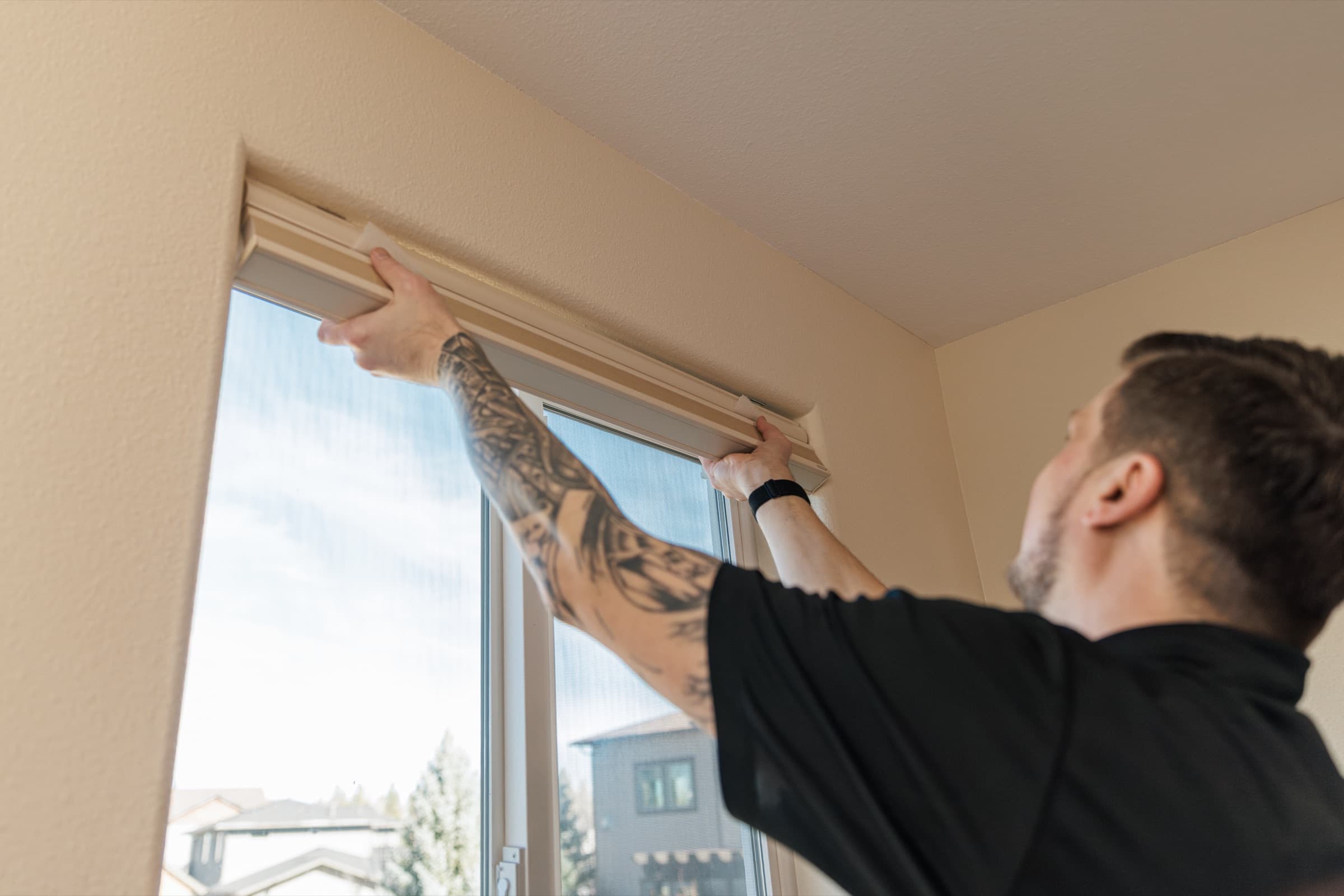 Lumen Shade Solutions, image 9