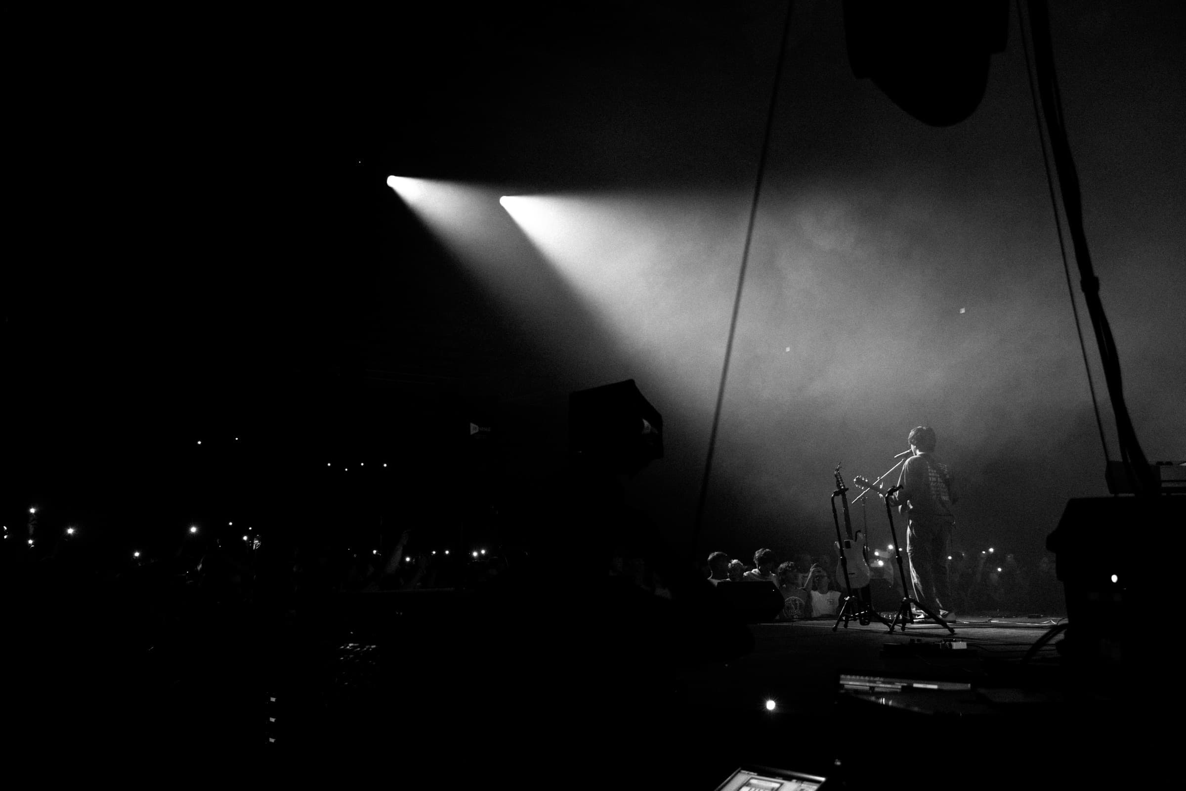 Strings & Heart, image 11
