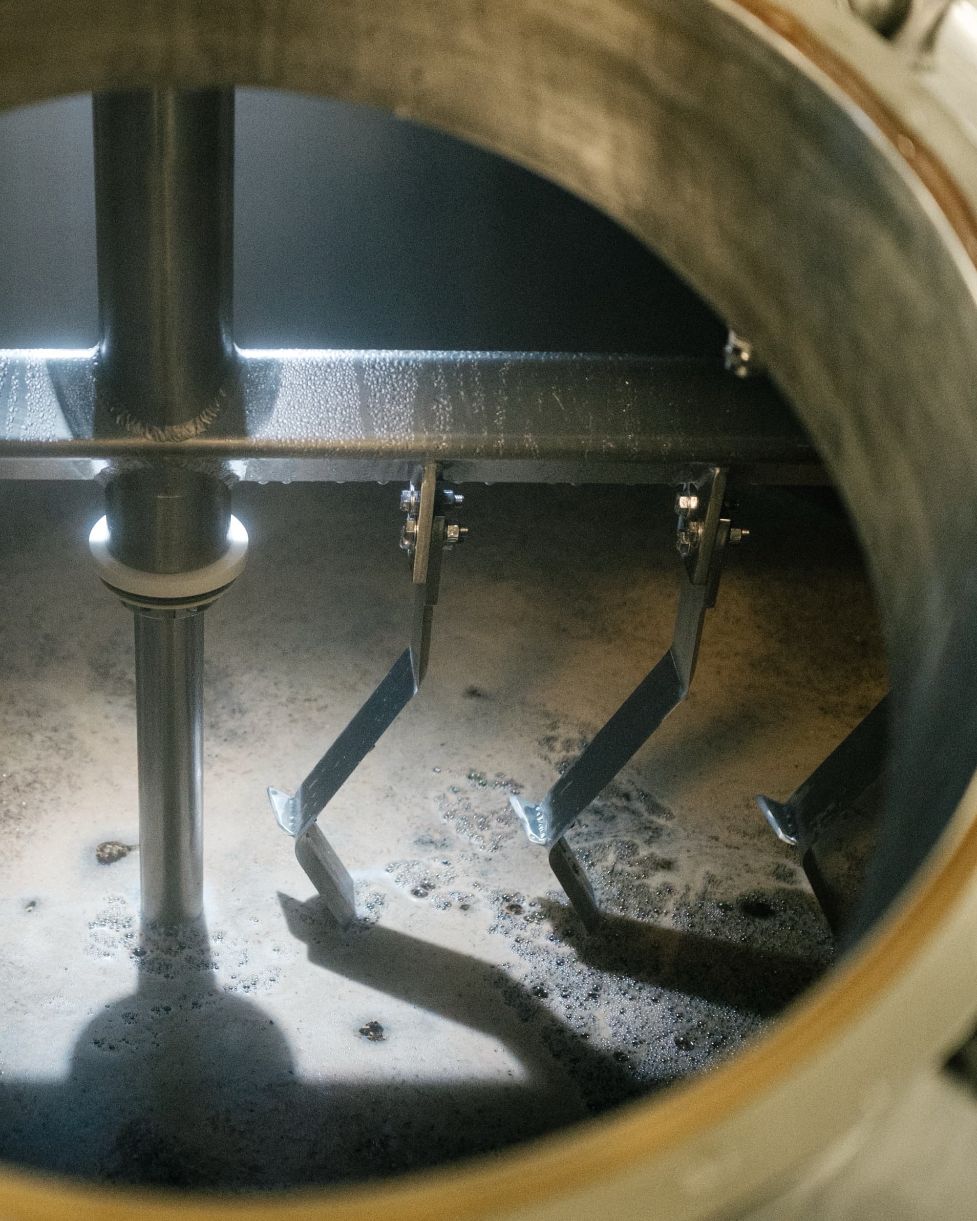 Sunriver Brewing X Backporch Coffee, image 1