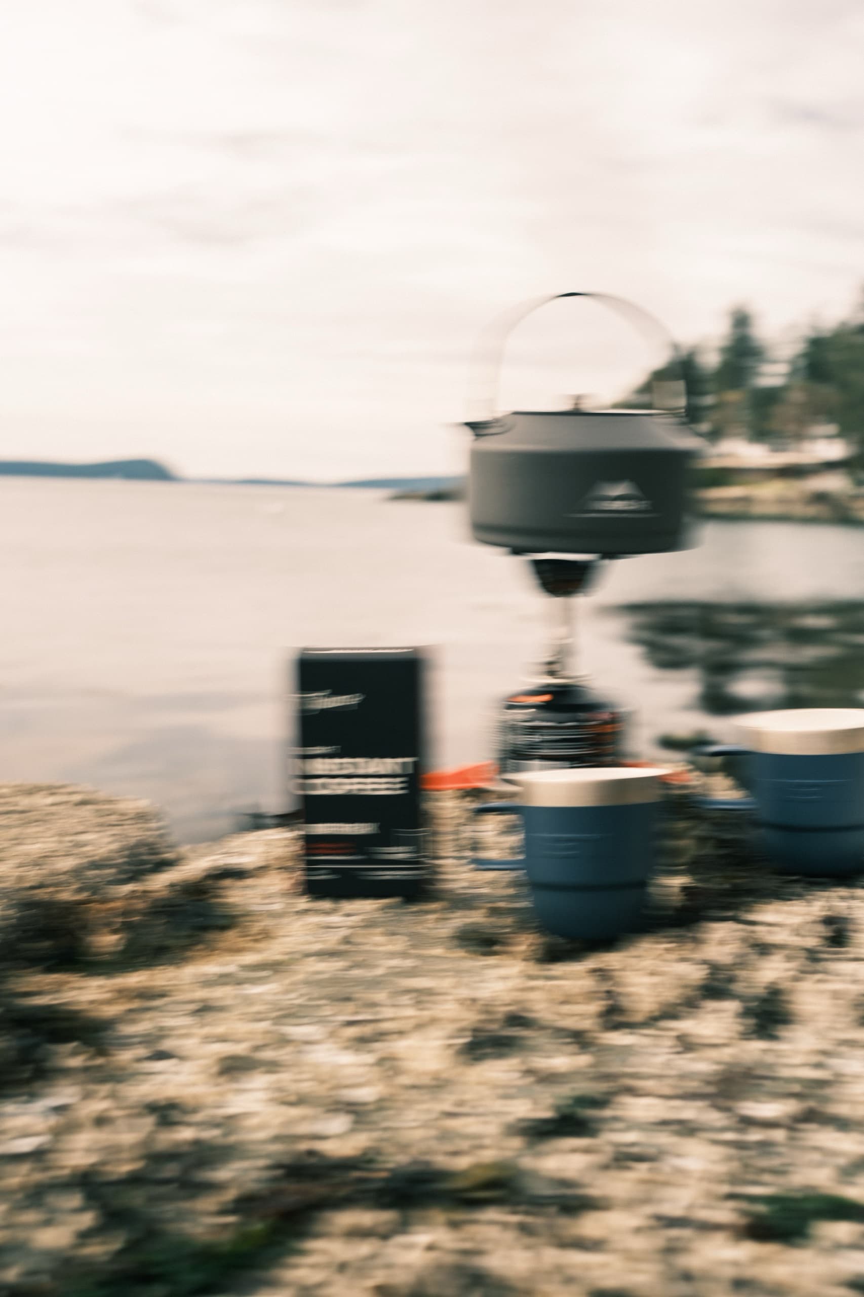Thump Coffee, image 7