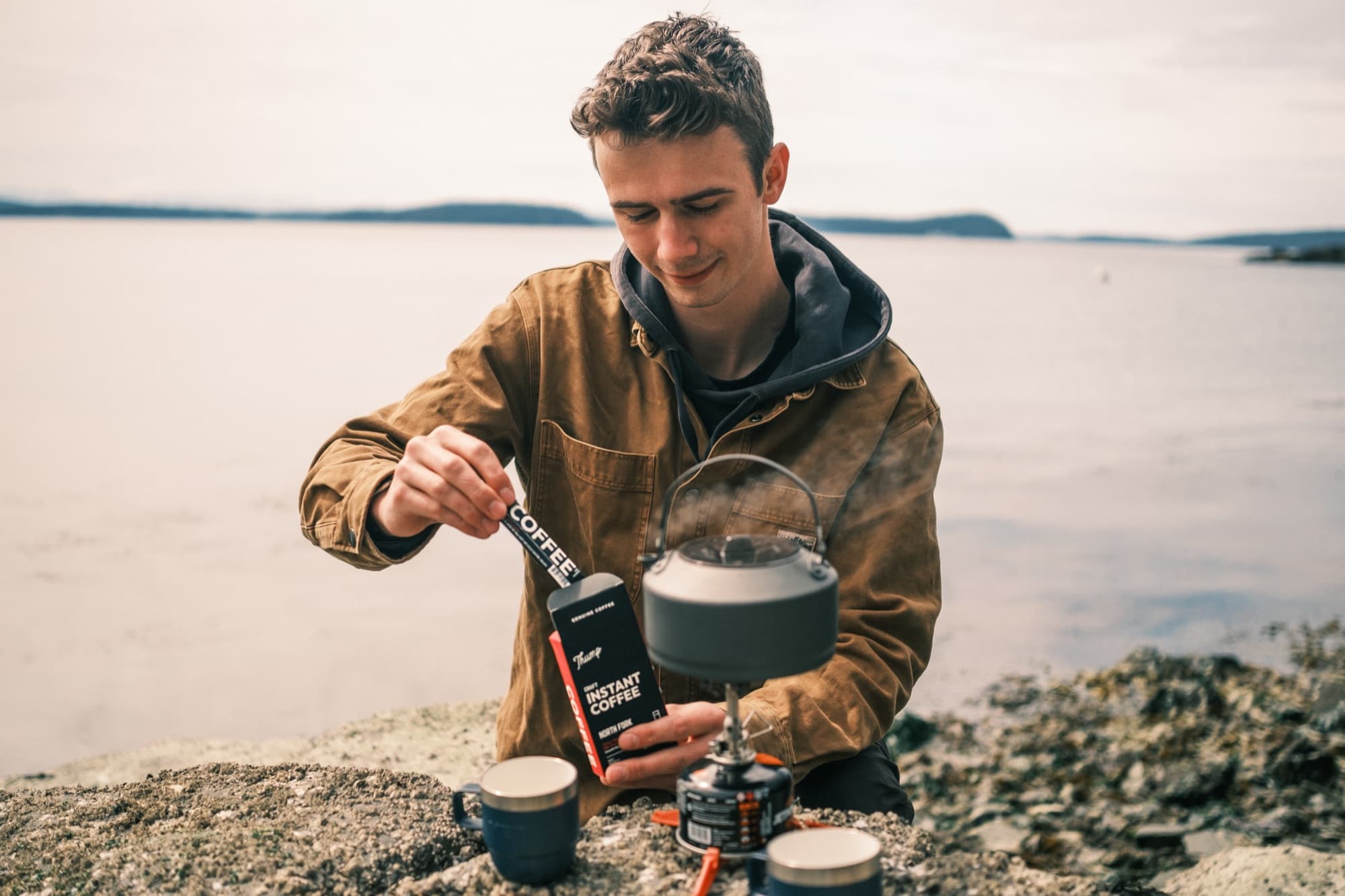 Thump Coffee, image 9