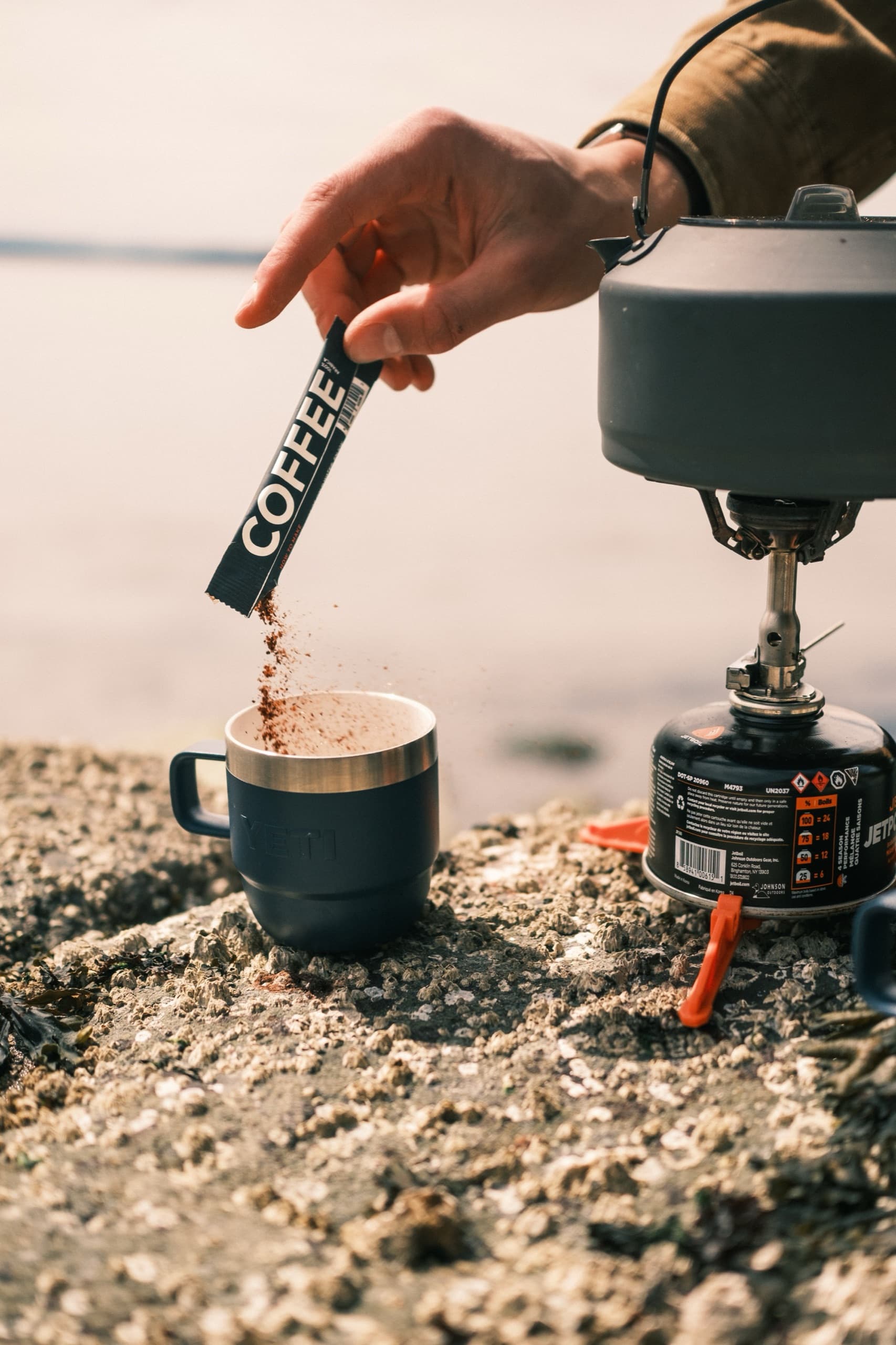 Thump Coffee, image 12