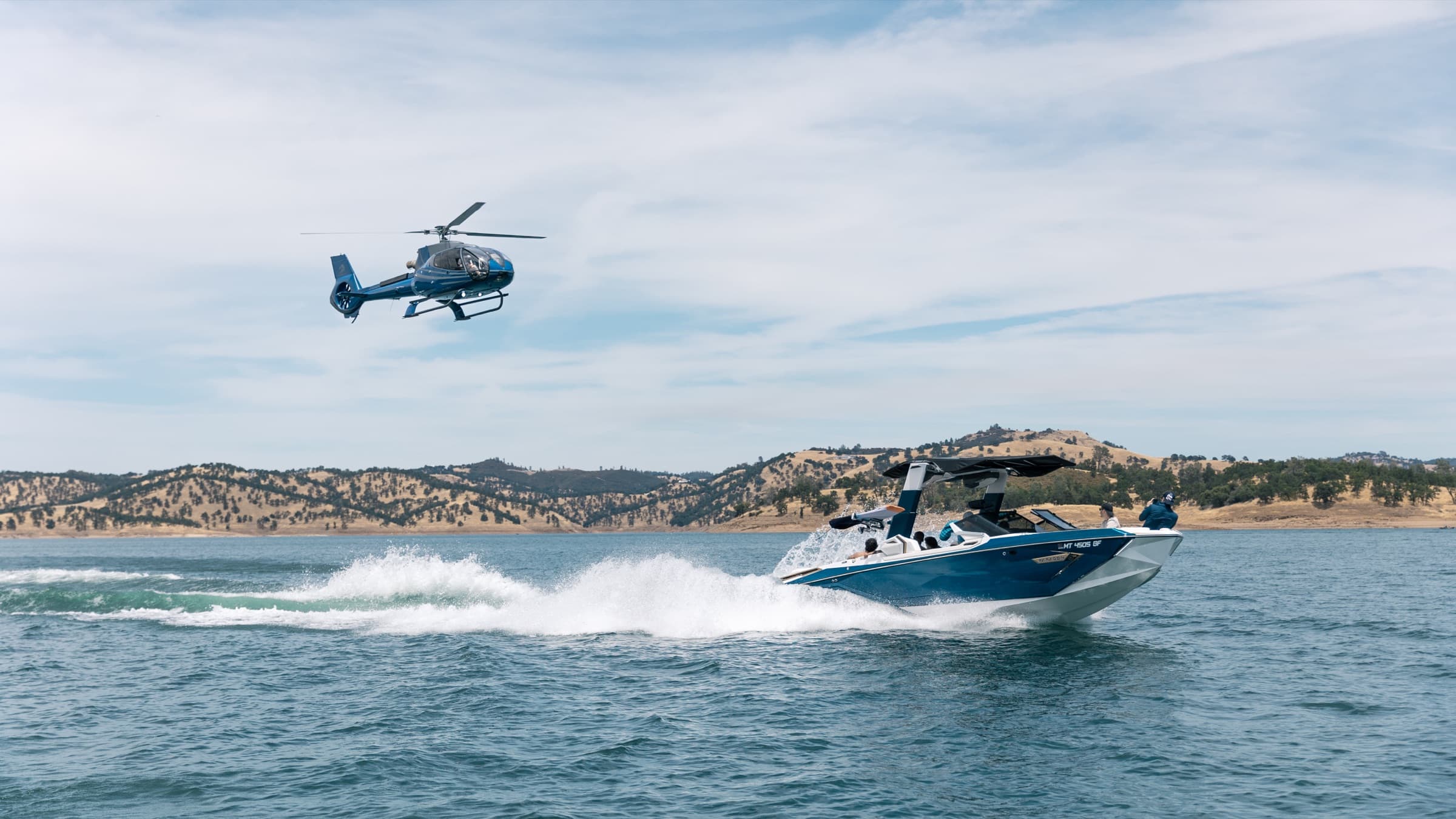 Freedom Air, image 20