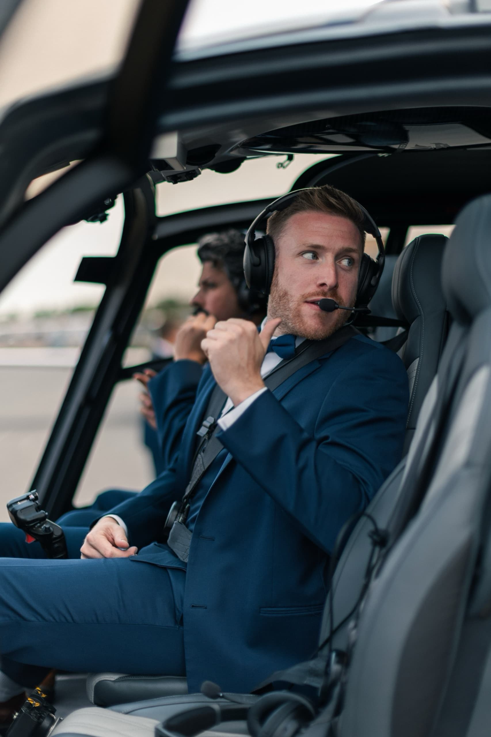 Freedom Air, image 22