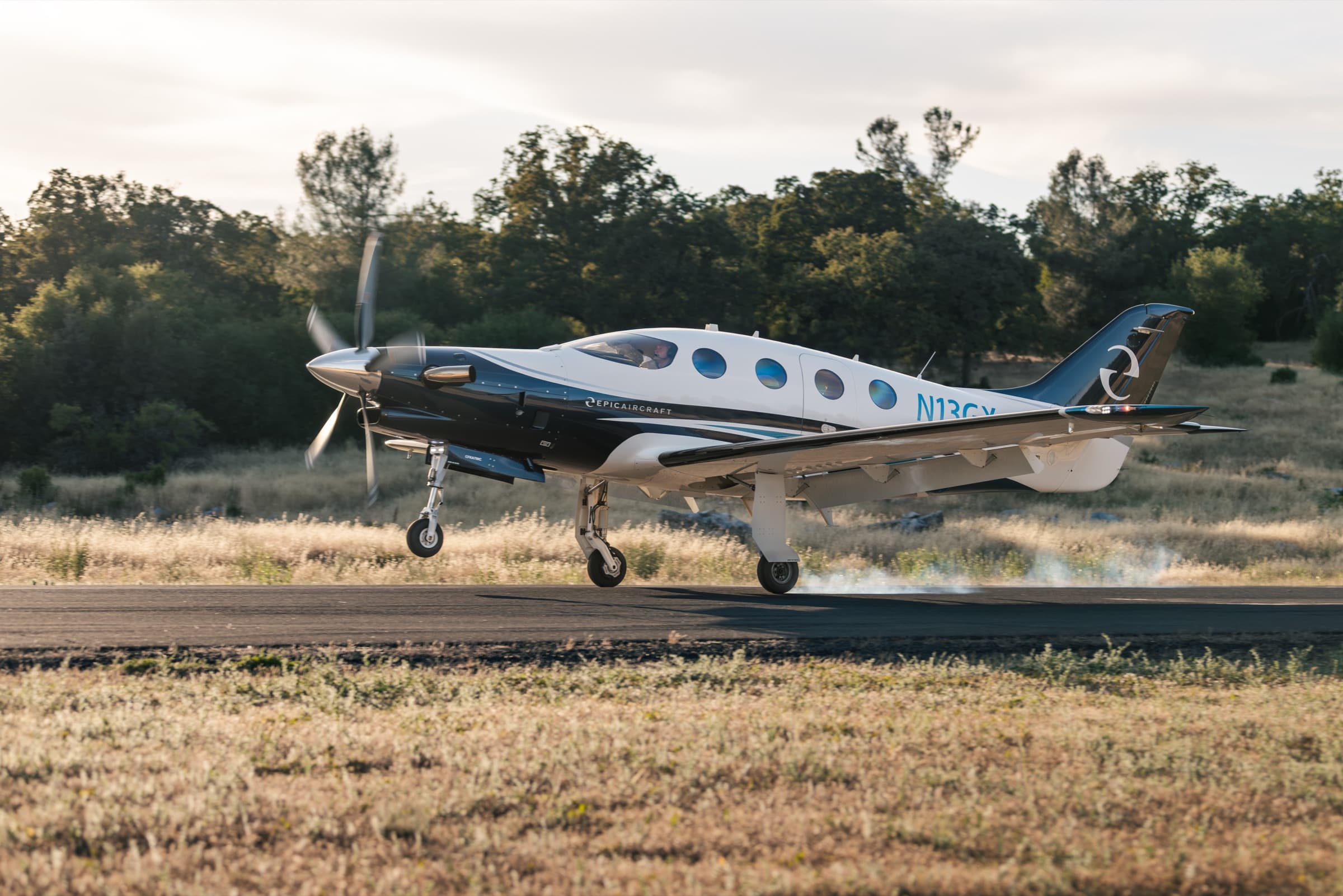 Freedom Air, image 37