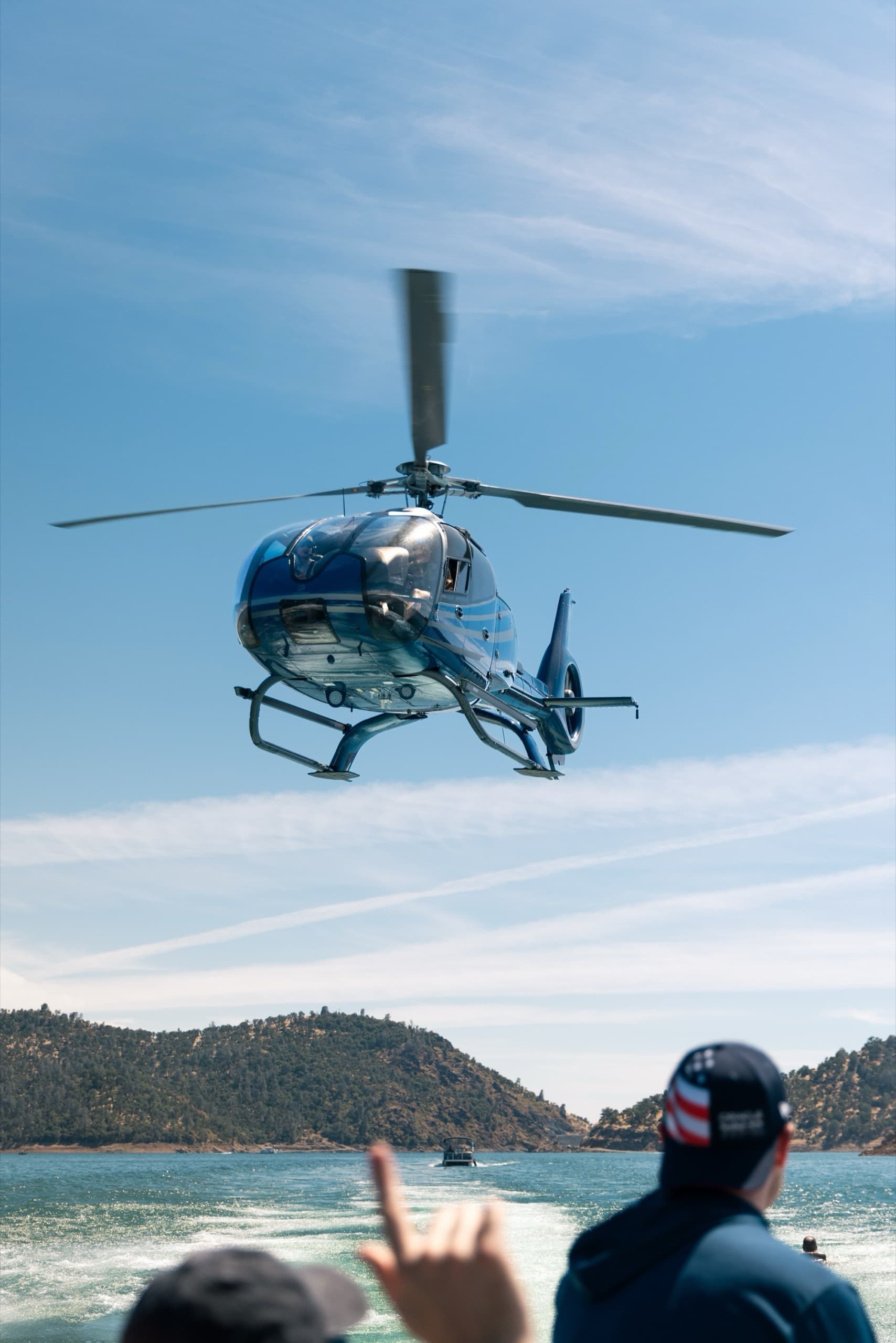 Freedom Air, image 2