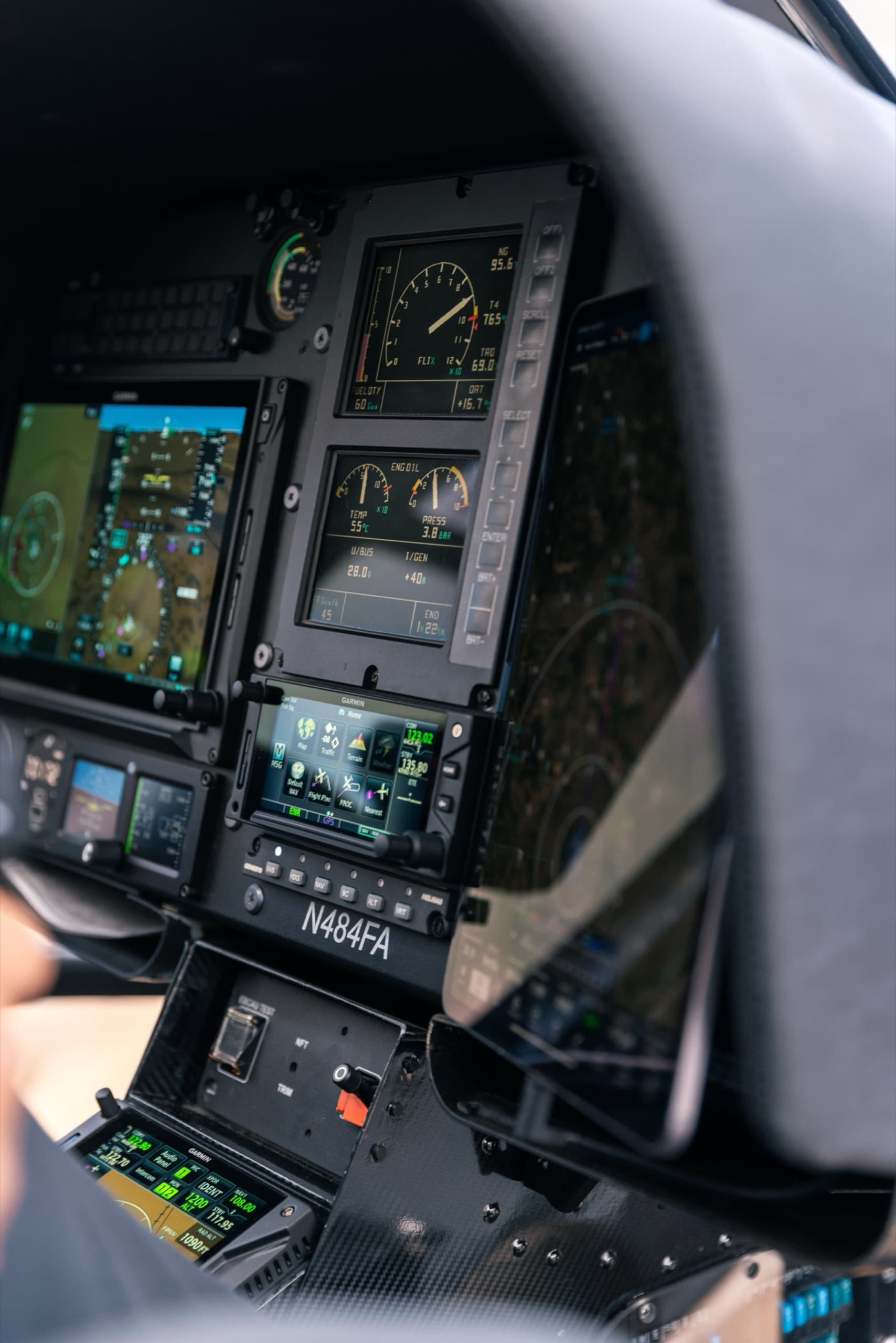 Freedom Air, image 8