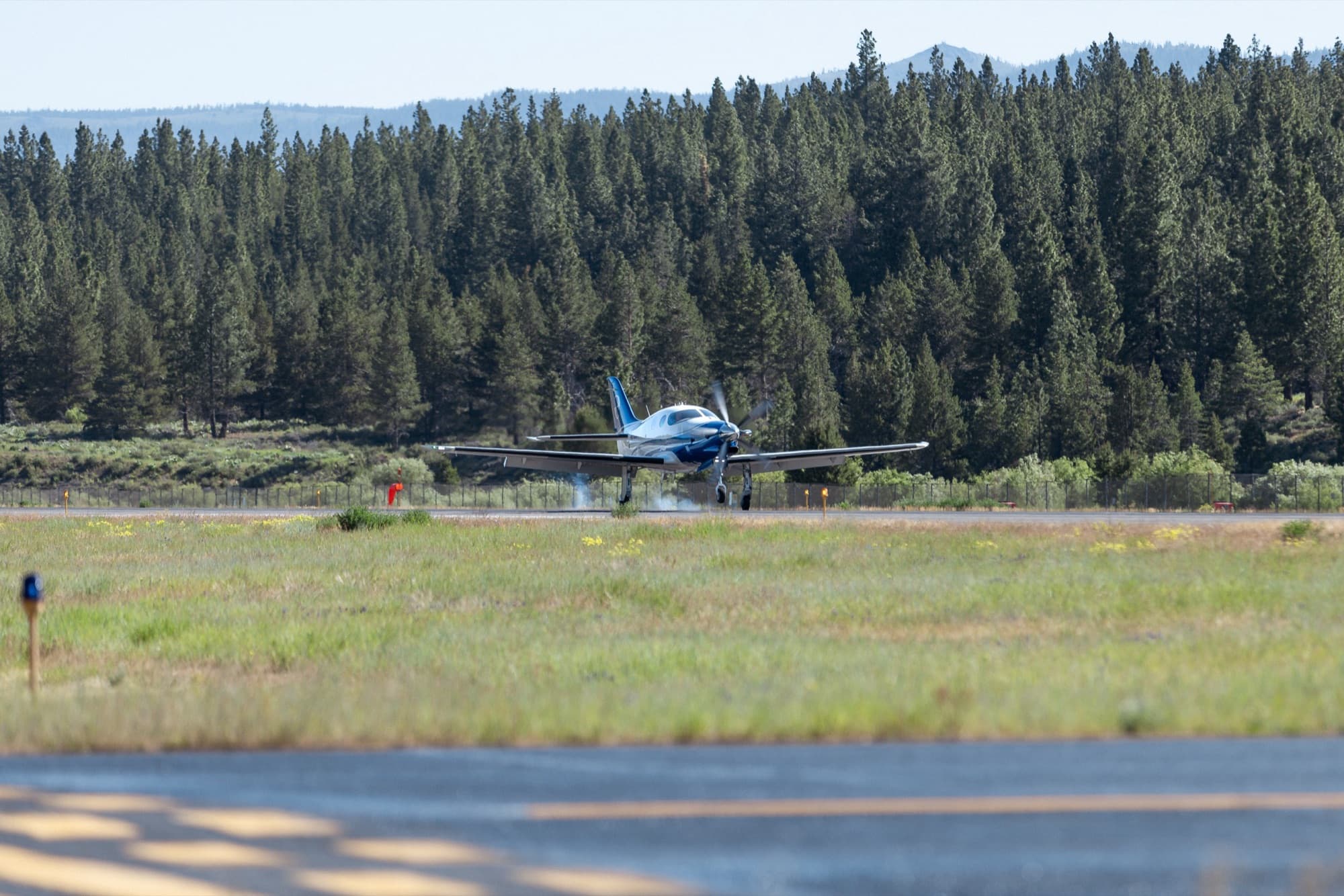 Freedom Air, image 14