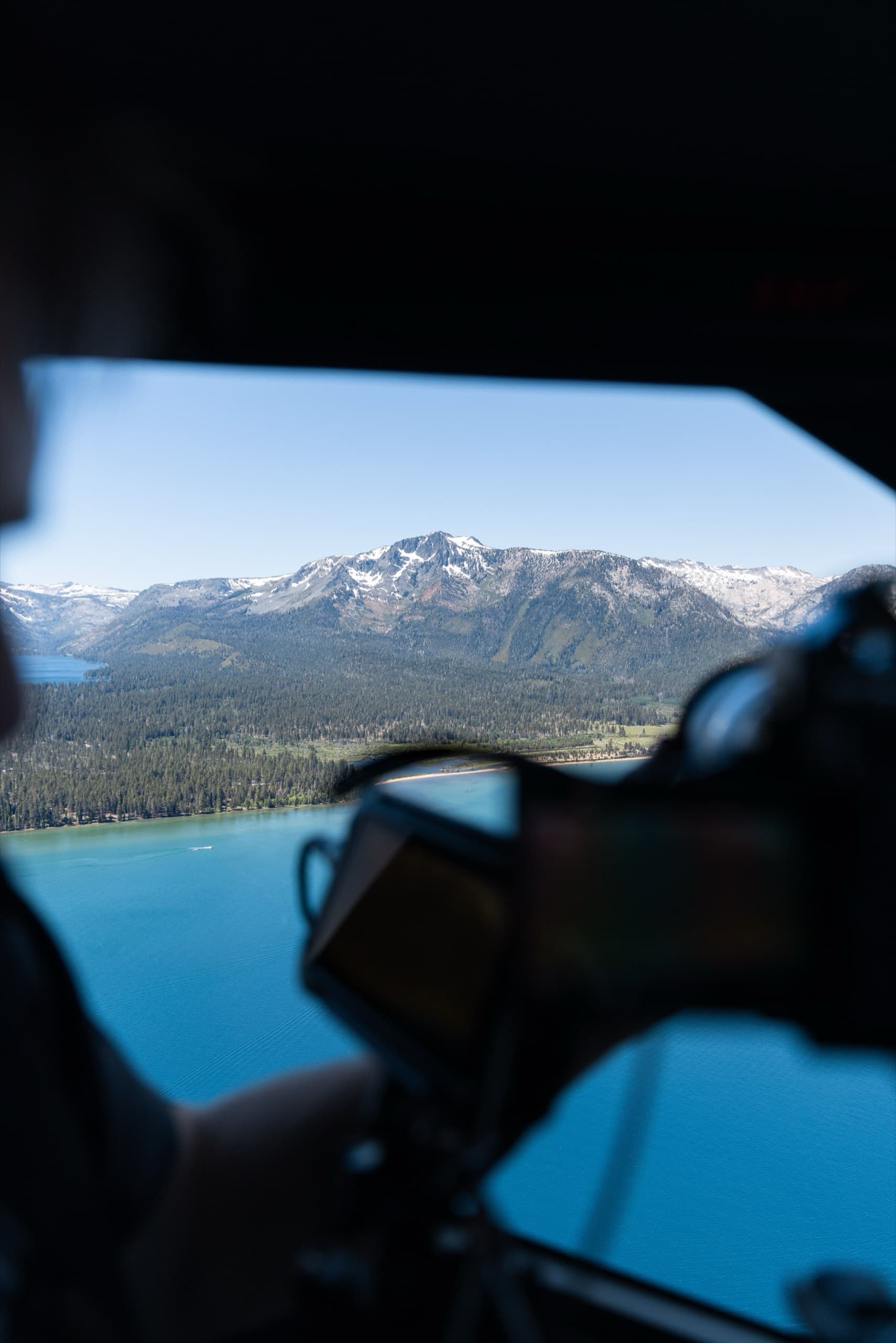 Freedom Air, image 15