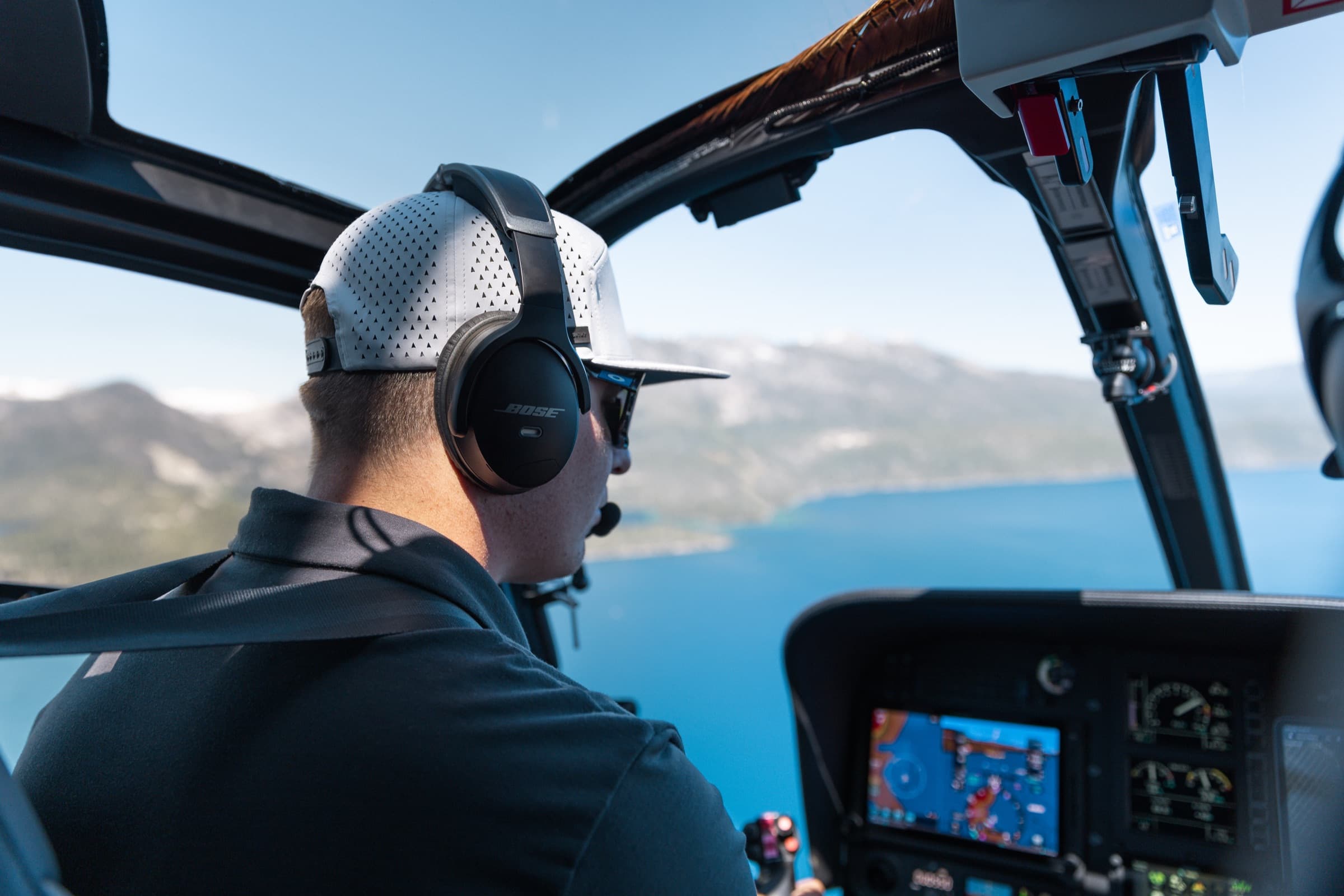 Freedom Air, image 16