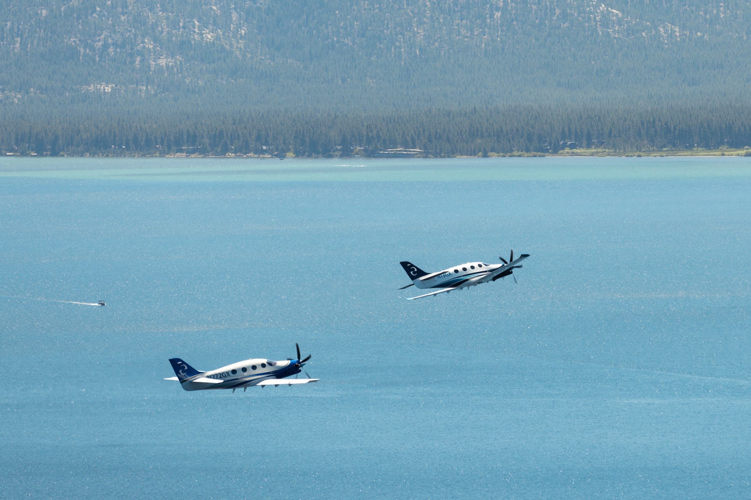 Freedom Air, image 17