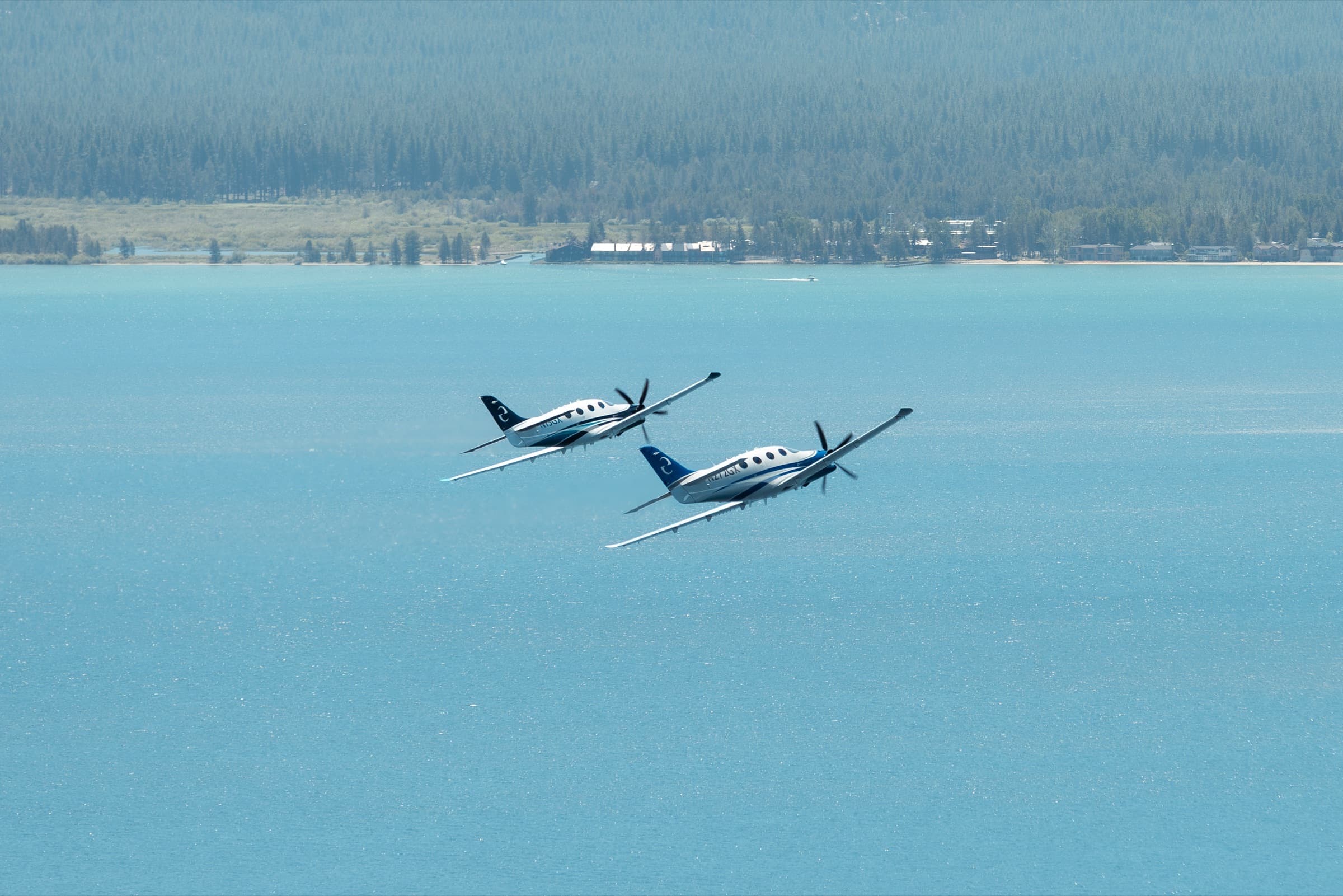 Freedom Air, image 18