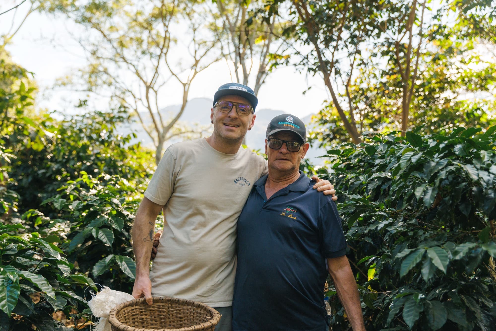 Origins: Costa Rica, image 24