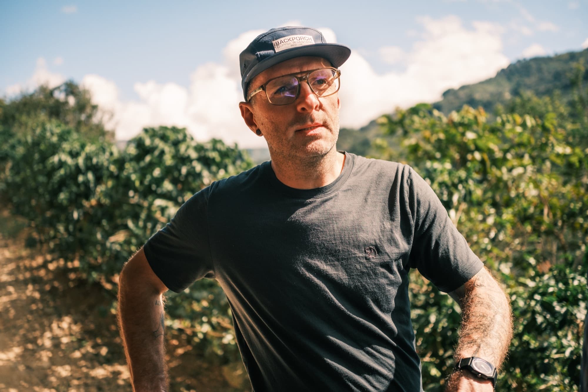 Origins: Costa Rica, image 6
