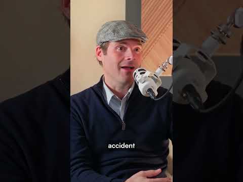 Precision Litigation Podcast